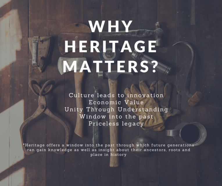 why-heritage-matters_
